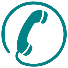 Security Garage Doors Tamarac, FL 754-301-4935 Security Garage Doors Tamarac, FL 754-301-4935 - call-us-sidebar