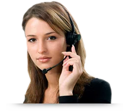 Security Garage Doors Tamarac, FL 754-301-4935 Security Garage Doors Tamarac, FL 754-301-4935